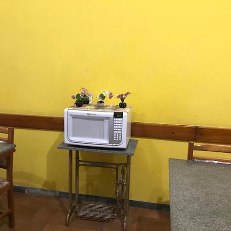 Hortolândia Unihotel المظهر الخارجي الصورة