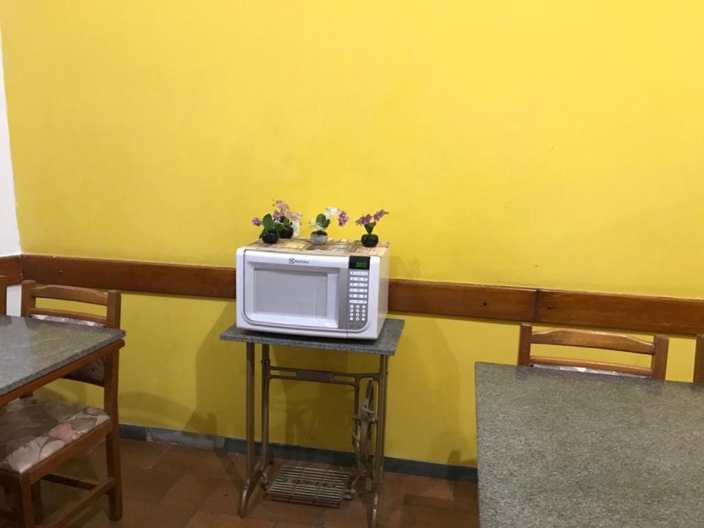 Hortolândia Unihotel المظهر الخارجي الصورة