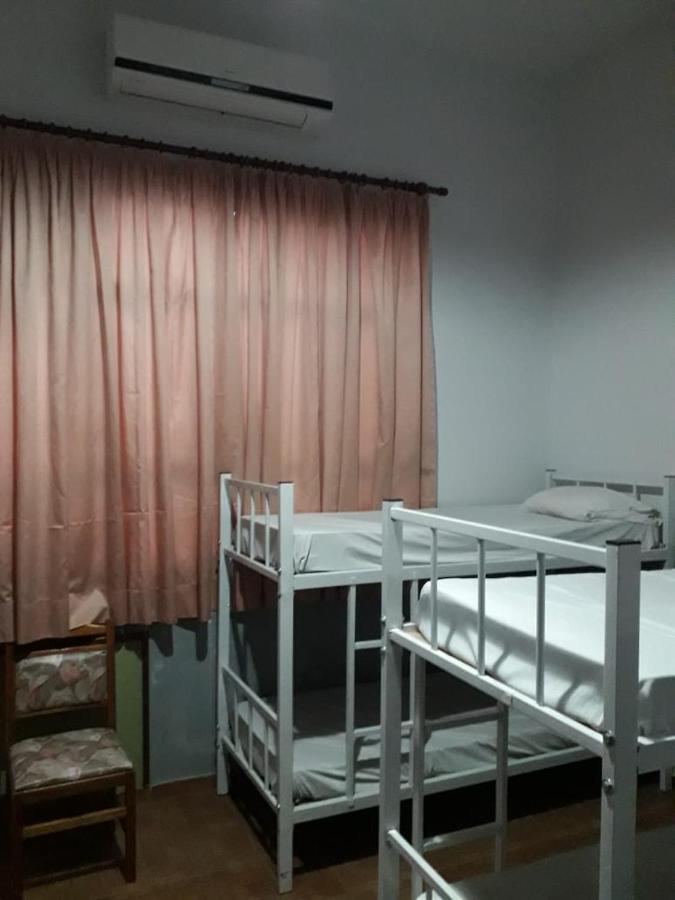 Hortolândia Unihotel المظهر الخارجي الصورة